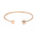 Bracciale da donna 10
