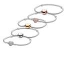 Bracciale da Donna P12 3