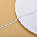 Bracciale da Donna P18 3