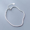 Bracciale da donna P2 18