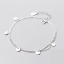 Bracciale da donna P2 22