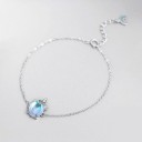 Bracciale da donna P2 24