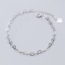 Bracciale da donna P2 7