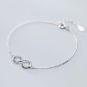 Bracciale da donna P2 9