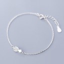 Bracciale da donna P2 11