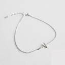 Bracciale da donna P2 13