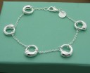 Bracciale da Donna P42 22