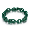 Bracciale da donna P54 10