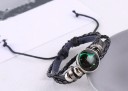 Bracciale da donna segno zodiacale 11