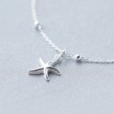 Bracciale da donna stella marina 3