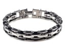 Bracciale da uomo 2