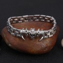 Bracciale da uomo H217 13