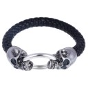 Bracciale da uomo H217 25