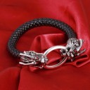 Bracciale da uomo H217 26