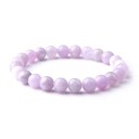 Bracciale di perline 10