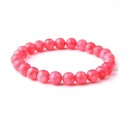 Bracciale di perline 12