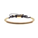 Bracciale di perline H326 5