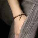 Bracciale di rame 1