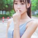 Bracciale doppio da donna H67 4