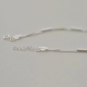 Bracciale doppio da donna P21 3