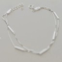 Bracciale doppio da donna P21 4