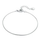 Bracciale femminile delicato P228 1