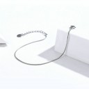 Bracciale femminile delicato P228 4