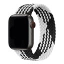 Bracciale in nylon per Apple Watch 42 mm / 44 mm / 45 mm colorato T899 5