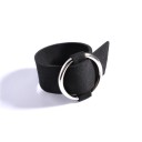 Bracciale largo da donna H327 4