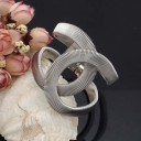 Bracciale largo da donna H448 2