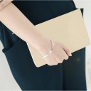 Bracciale lucido da donna P78 5