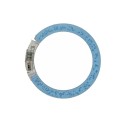 Bracciale luminoso 7