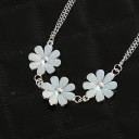 Bracciale luminoso da donna J553 2