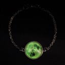 Bracciale luminoso da donna 3