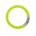 Bracciale luminoso 10
