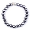 Bracciale magnetico da uomo H441 3