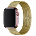 Bracciale magnetico per Apple Watch 42 mm / 44 mm / 45 mm 8