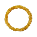 Bracciale Massaggiante SU JOK 55 mm Stimolazione dei Punti di Agopressione Relaxazione delle Mani Miglioramento della Circolazione Sanguigna Dispositivo Sanitario Contro lo Stress 7