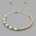 Bracciale modellante da donna H126 6