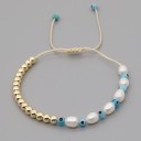 Bracciale modellante da donna H126 7