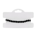 Bracciale modellante da donna H204 6