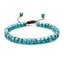 Bracciale modellante da donna H209 3