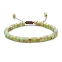 Bracciale modellante da donna H209 4