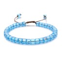 Bracciale modellante da donna H209 7