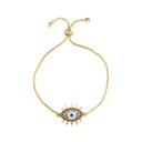 Bracciale modellante da donna H257 3