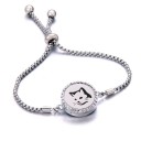 Bracciale modellante da donna H306 27