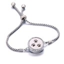 Bracciale modellante da donna H306 30