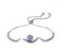 Bracciale modellante da donna H489 3