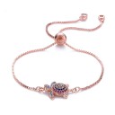 Bracciale modellante da donna H489 9