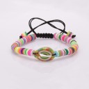 Bracciale modellante da donna H649 3